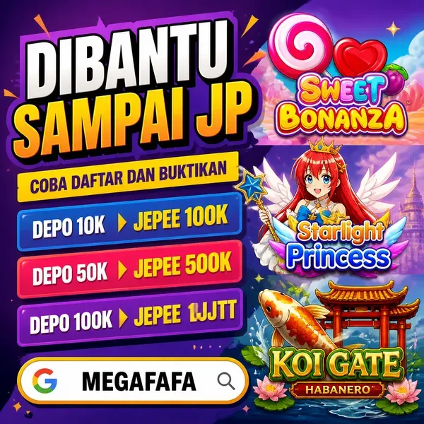 situs slot id pro